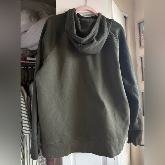 Champion Sweatshirt - Picture 3 of 3